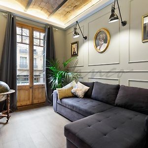 Appartement met Drie Slaapkamers